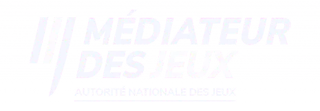 Médiateur des Jeux